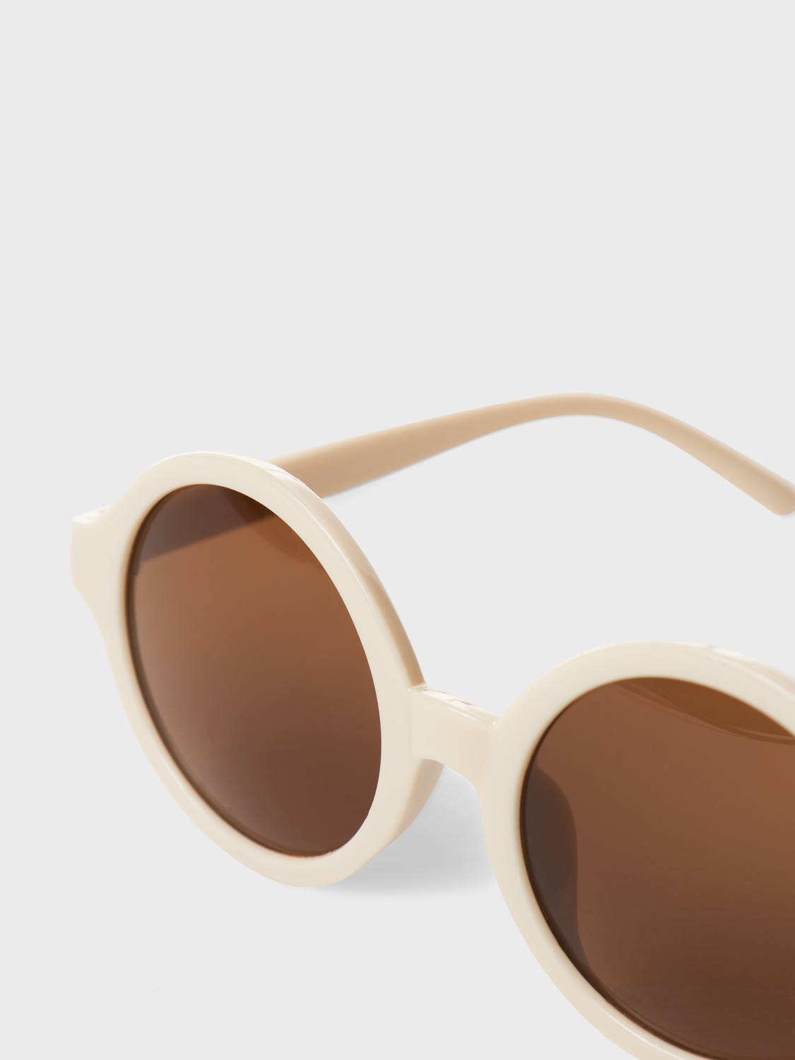 pack_shot-protection_case